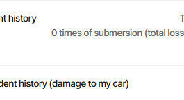 KIA K3, 2022 год, 2 002 030 рублей, 19 фотография