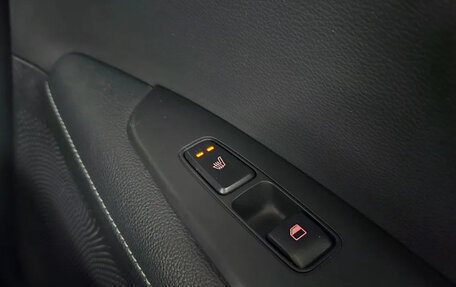 KIA K3, 2022 год, 2 002 030 рублей, 17 фотография