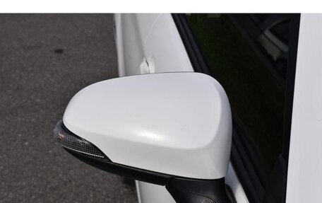 Toyota Corolla, 2017 год, 980 444 рублей, 9 фотография