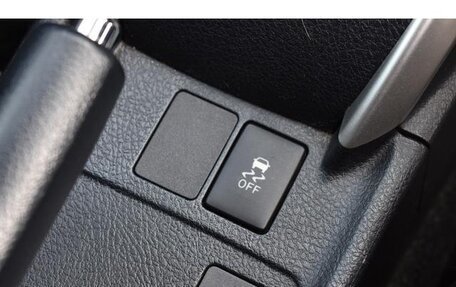 Toyota Corolla, 2017 год, 980 444 рублей, 19 фотография