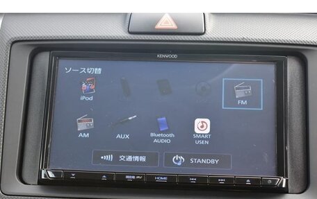 Toyota Corolla, 2017 год, 980 444 рублей, 15 фотография