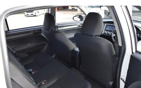 Toyota Corolla, 2017 год, 980 444 рублей, 24 фотография