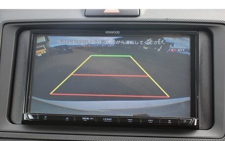 Toyota Corolla, 2017 год, 980 444 рублей, 16 фотография