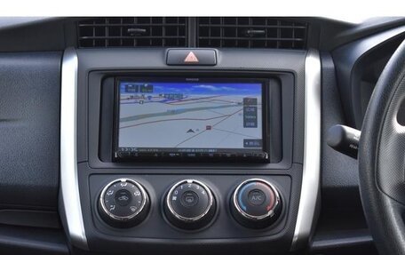 Toyota Corolla, 2017 год, 980 444 рублей, 14 фотография