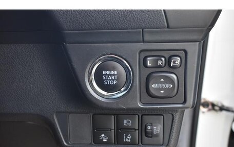 Toyota Corolla, 2017 год, 980 444 рублей, 18 фотография