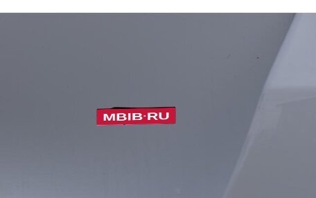 Toyota Corolla, 2017 год, 980 444 рублей, 11 фотография