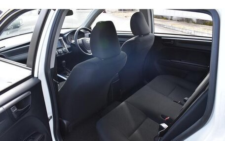 Toyota Corolla, 2017 год, 980 444 рублей, 26 фотография