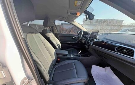 BMW 1 серия, 2022 год, 1 680 000 рублей, 8 фотография