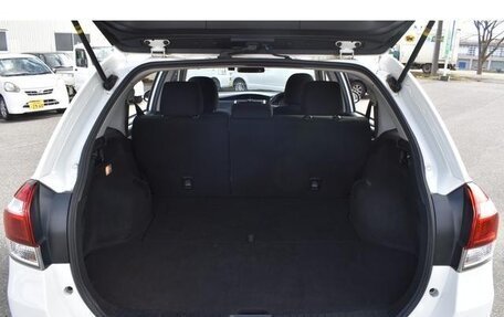 Toyota Corolla, 2017 год, 980 444 рублей, 27 фотография