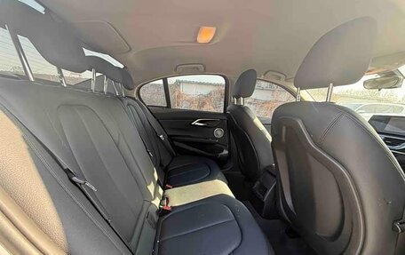 BMW 1 серия, 2022 год, 1 680 000 рублей, 9 фотография