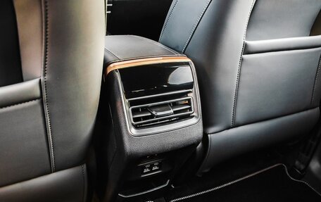 CheryExeed LX, 2024 год, 2 861 100 рублей, 13 фотография