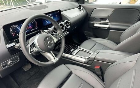 Mercedes-Benz GLA, 2025 год, 5 960 098 рублей, 20 фотография