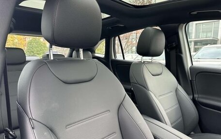 Mercedes-Benz GLA, 2025 год, 5 960 098 рублей, 15 фотография