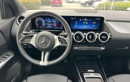 Mercedes-Benz GLA, 2025 год, 5 960 098 рублей, 18 фотография