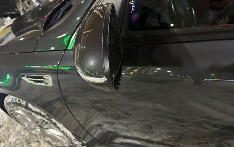 KIA Optima IV, 2016 год, 1 830 000 рублей, 4 фотография