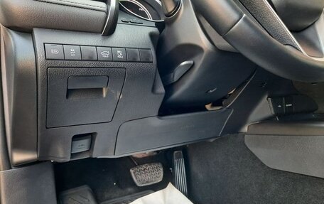 Toyota Camry, 2020 год, 2 850 000 рублей, 16 фотография