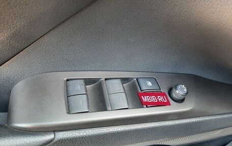 Toyota Camry, 2020 год, 2 850 000 рублей, 15 фотография