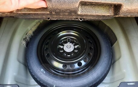 Toyota Camry, 2020 год, 2 850 000 рублей, 18 фотография