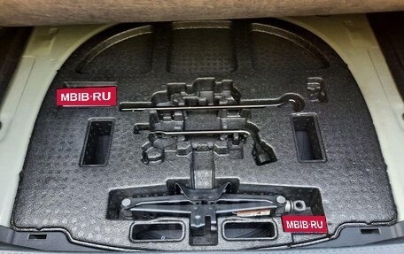 Toyota Camry, 2020 год, 2 850 000 рублей, 19 фотография