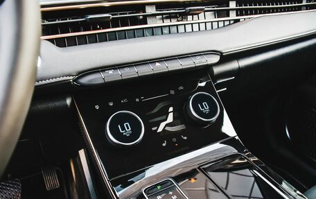 CheryExeed LX, 2024 год, 2 861 000 рублей, 19 фотография