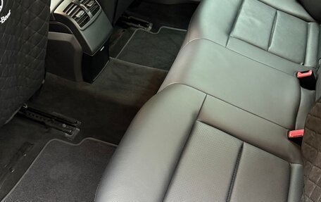 Mercedes-Benz E-Класс, 2011 год, 1 590 000 рублей, 7 фотография