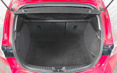 Mazda 3, 2013 год, 939 000 рублей, 8 фотография