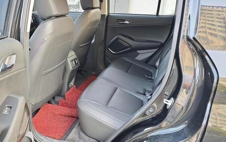 Hyundai ix35, 2022 год, 1 350 300 рублей, 8 фотография