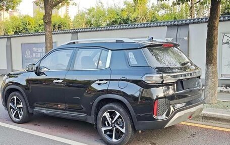 Hyundai ix35, 2022 год, 1 350 300 рублей, 5 фотография