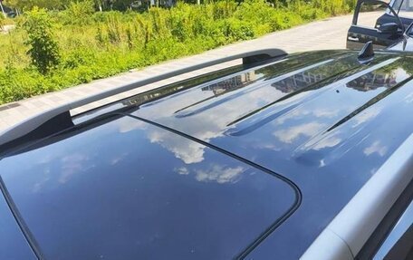 Hyundai ix35, 2022 год, 1 350 300 рублей, 10 фотография