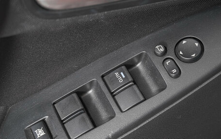 Mazda 3, 2013 год, 939 000 рублей, 23 фотография