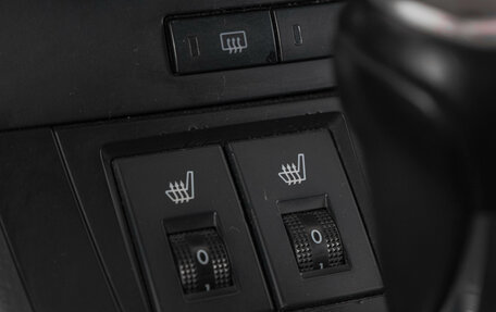 Mazda 3, 2013 год, 939 000 рублей, 22 фотография