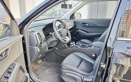 Hyundai ix35, 2022 год, 1 350 300 рублей, 7 фотография