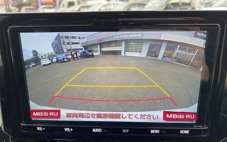 Toyota Corolla, 2022 год, 1 400 444 рублей, 19 фотография