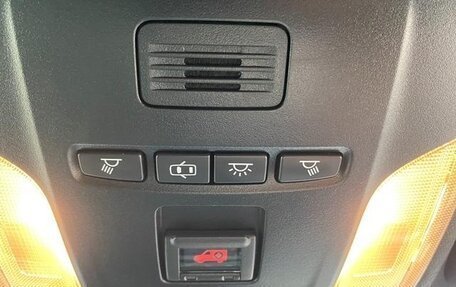 Toyota Corolla, 2022 год, 1 400 444 рублей, 23 фотография