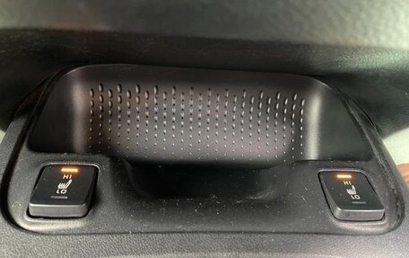 Toyota Corolla, 2022 год, 1 400 444 рублей, 29 фотография