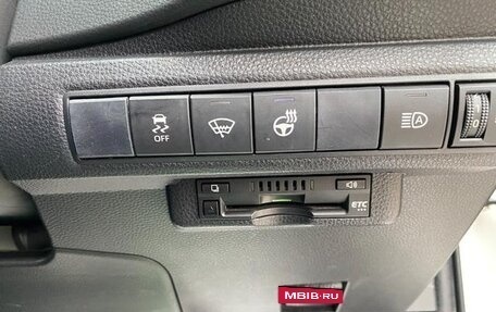 Toyota Corolla, 2022 год, 1 400 444 рублей, 22 фотография