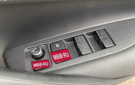 Toyota Corolla, 2022 год, 1 400 444 рублей, 24 фотография