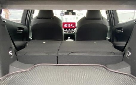 Toyota Corolla, 2022 год, 1 400 444 рублей, 28 фотография