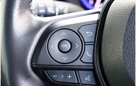 Toyota Corolla, 2022 год, 1 480 444 рублей, 15 фотография