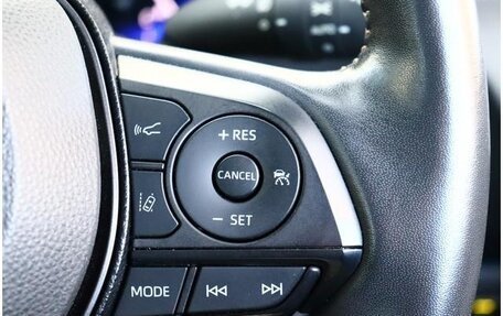 Toyota Corolla, 2022 год, 1 480 444 рублей, 16 фотография