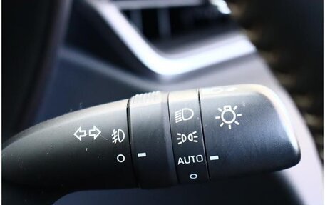 Toyota Corolla, 2022 год, 1 480 444 рублей, 17 фотография