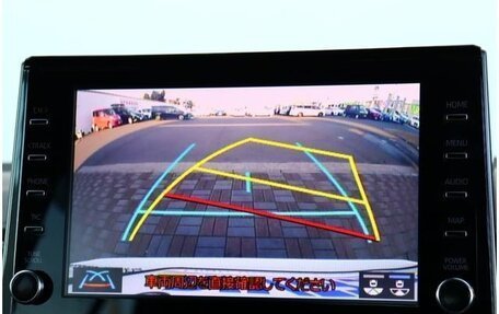 Toyota Corolla, 2022 год, 1 480 444 рублей, 19 фотография