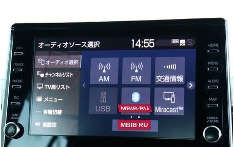 Toyota Corolla, 2022 год, 1 480 444 рублей, 21 фотография