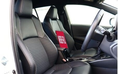 Toyota Corolla, 2022 год, 1 480 444 рублей, 20 фотография