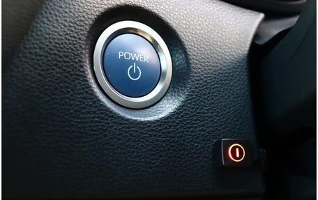 Toyota Corolla, 2022 год, 1 480 444 рублей, 22 фотография