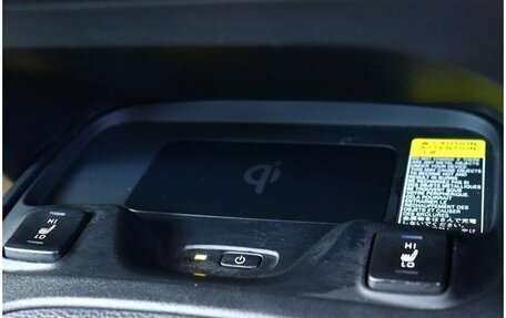 Toyota Corolla, 2022 год, 1 480 444 рублей, 25 фотография