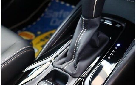 Toyota Corolla, 2022 год, 1 480 444 рублей, 23 фотография