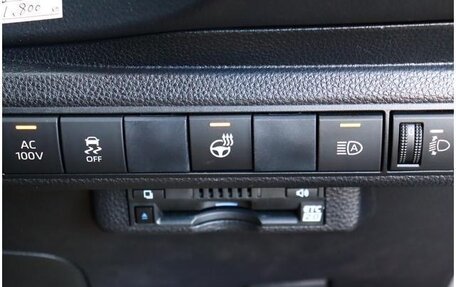 Toyota Corolla, 2022 год, 1 480 444 рублей, 24 фотография