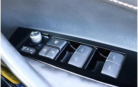 Toyota Corolla, 2022 год, 1 480 444 рублей, 26 фотография