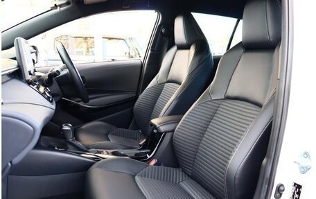 Toyota Corolla, 2022 год, 1 480 444 рублей, 27 фотография